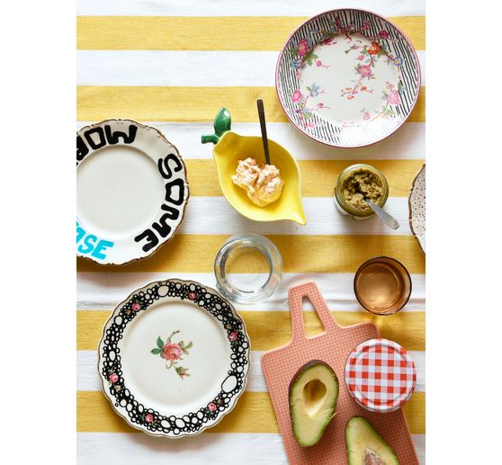 Feutre pinceau pour porcelaine edding 4200