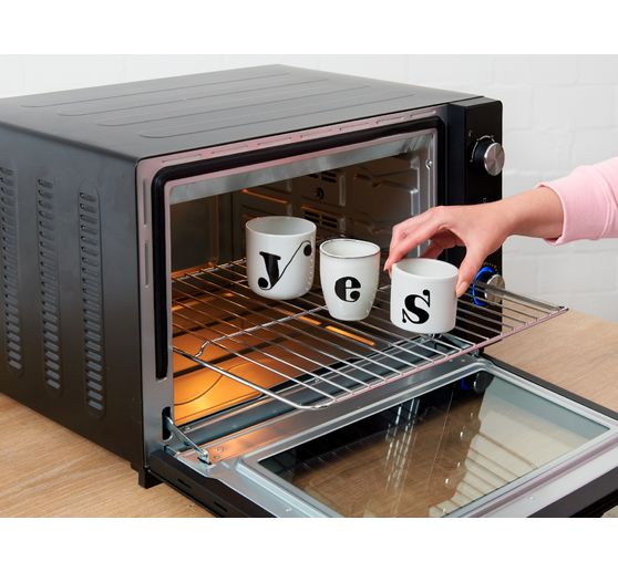 Feutre pinceau pour porcelaine edding 4200