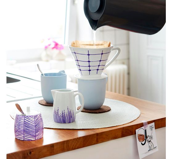 Feutre pinceau pour porcelaine edding 4200