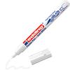 Pastel Pen edding 1500 Colour Happy - Soft White 