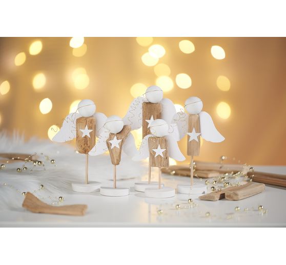 Fil câblé, 10 m, Ø 0,45 mm