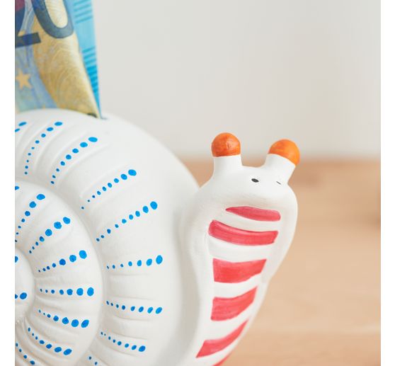 edding 4200 Porcelain brushpen