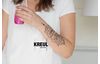 Tatoo Pen KREUL « Tribals »