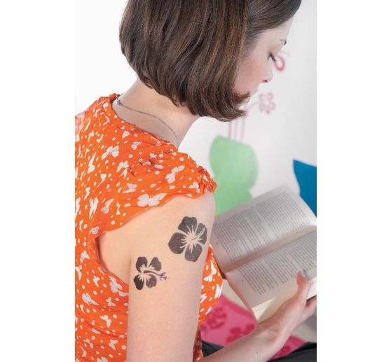 Tatoo Pen KREUL « Tribals »