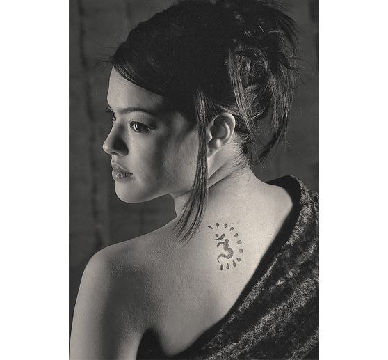 Tatoo Pen KREUL « Tribals »