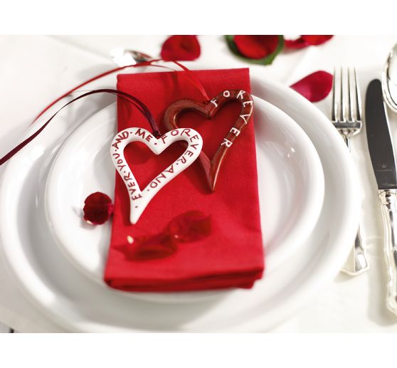 Feutres pinceaux pour porcelaine edding 4200 « Warm »