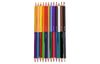 Crayons « Twin Point »