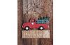 Marqueur craie chalky KREUL « Medium »