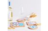 Feutre pinceau pour porcelaine edding4200