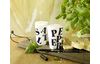 Feutre pinceau pour porcelaine edding4200