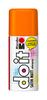 Peinture spray Marabu do it SATIN MAT, 150 ml