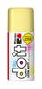 Peinture spray Marabu do it SATIN MAT, 150 ml