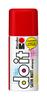 Peinture spray Marabu do it SATIN MAT, 150 ml