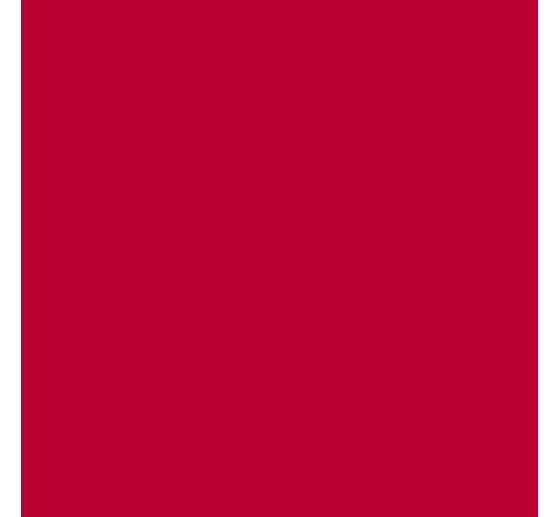 Peinture spray Marabu do it SATIN MAT, 150 ml