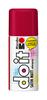 Peinture spray Marabu do it SATIN MAT, 150 ml