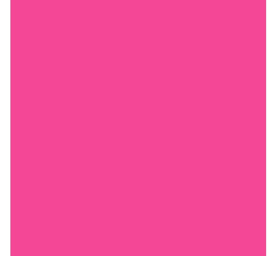 Peinture spray Marabu do it SATIN MAT, 150 ml