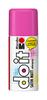 Peinture spray Marabu do it SATIN MAT, 150 ml