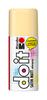 Peinture spray Marabu do it SATIN MAT, 150 ml