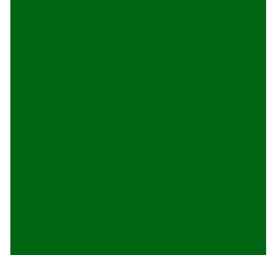 Peinture spray Marabu do it SATIN MAT, 150 ml