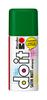 Peinture spray Marabu do it SATIN MAT, 150 ml