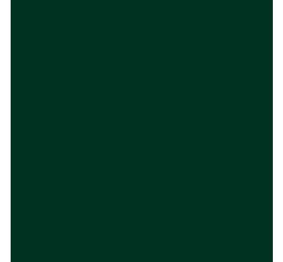 Peinture spray Marabu do it SATIN MAT, 150 ml