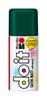 Peinture spray Marabu do it SATIN MAT, 150 ml