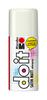 Peinture spray Marabu do it SATIN MAT, 150 ml