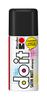 Peinture spray Marabu do it SATIN MAT, 150 ml