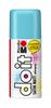 Peinture spray Marabu do it SATIN MAT, 150 ml