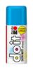 Peinture spray Marabu do it SATIN MAT, 150 ml
