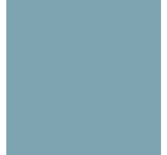 Peinture spray Marabu do it SATIN MAT, 150 ml