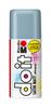 Peinture spray Marabu do it SATIN MAT, 150 ml