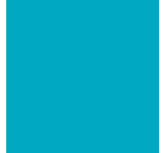 Peinture spray Marabu do it SATIN MAT, 150 ml