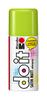 Peinture spray Marabu do it SATIN MAT, 150 ml