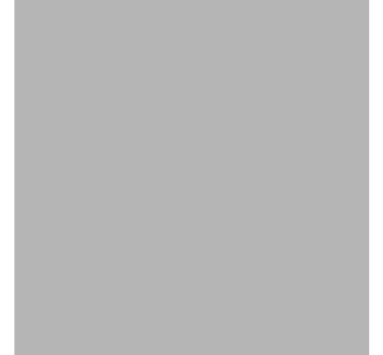 Peinture spray Marabu do it SATIN MAT, 150 ml