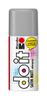 Peinture spray Marabu do it SATIN MAT, 150 ml
