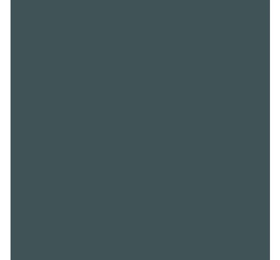 Peinture spray Marabu do it SATIN MAT, 150 ml