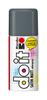 Peinture spray Marabu do it SATIN MAT, 150 ml