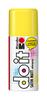 Peinture spray Marabu do it SATIN MAT, 150 ml