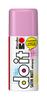 Peinture spray Marabu do it SATIN MAT, 150 ml