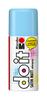 Peinture spray Marabu do it SATIN MAT, 150 ml