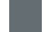 Peinture spray Marabu do it GLOSS, 150 ml