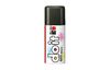 Peinture spray Marabu do it GLOSS, 150 ml