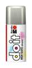 Peinture spray Marabu do it HIGH GLOSS, 150 ml