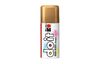 Peinture spray Marabu do it HIGH GLOSS, 150 ml