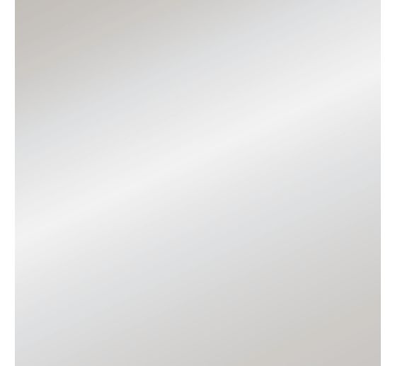 Peinture spray Marabu do it « Metallic », 150 ml