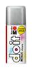 Peinture spray Marabu do it « Metallic », 150 ml