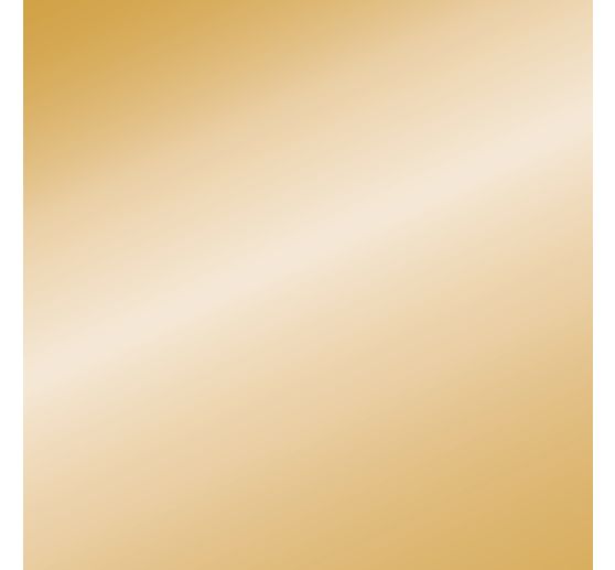Peinture spray Marabu do it « Metallic », 150 ml