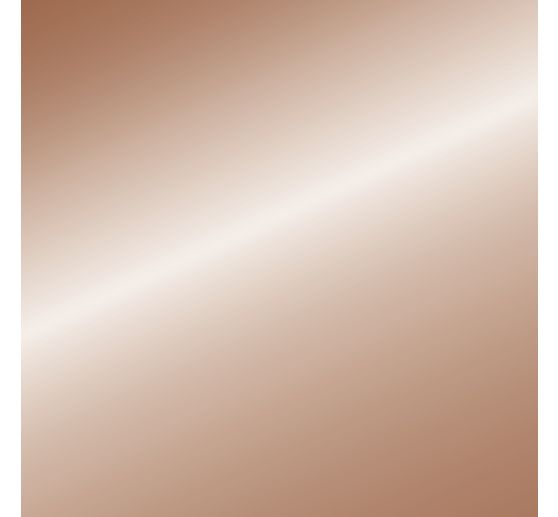 Peinture spray Marabu do it « Metallic », 150 ml