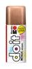 Peinture spray Marabu do it « Metallic », 150 ml